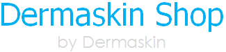 DERMASKIN SHOP